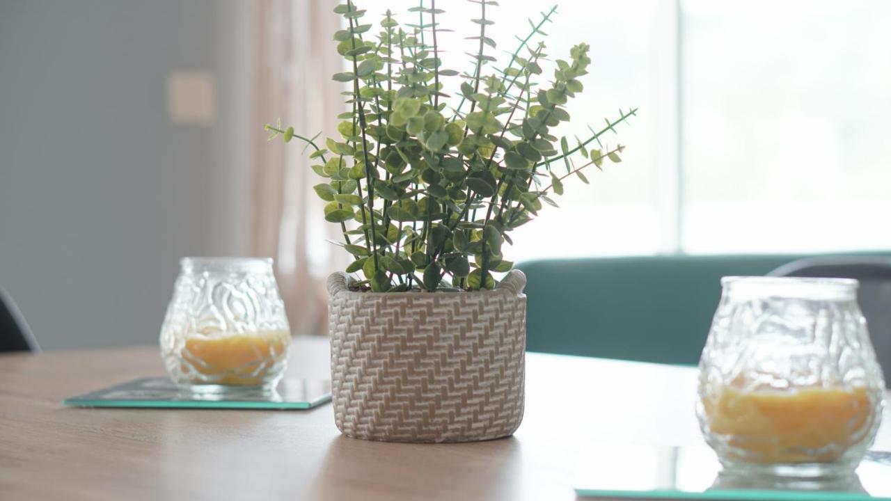 Terraco Dos Rabujas Apartment Nazare Ngoại thất bức ảnh